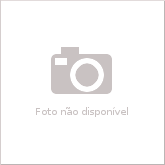 Perfume UP! California Femme  - 50ml